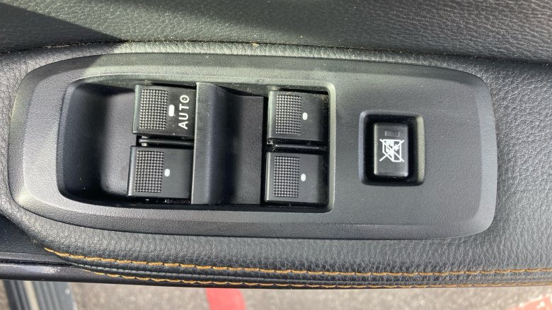 Ford Ranger Diesel Pick Up Double Cab Wildtrak 2.0 EcoBlue 213 Auto